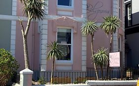74Belgravia